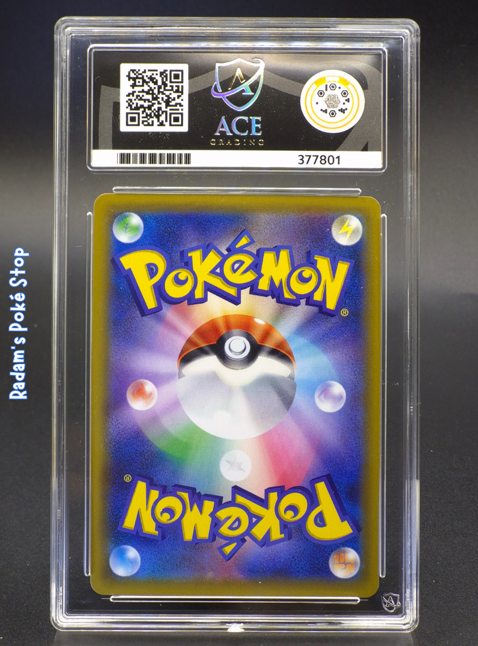 Ace 10 charizard 013 (2).png