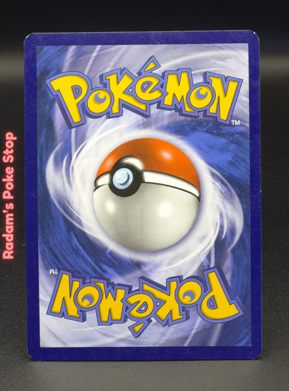 SM Celestial Storm 119_168 exploud (2).png