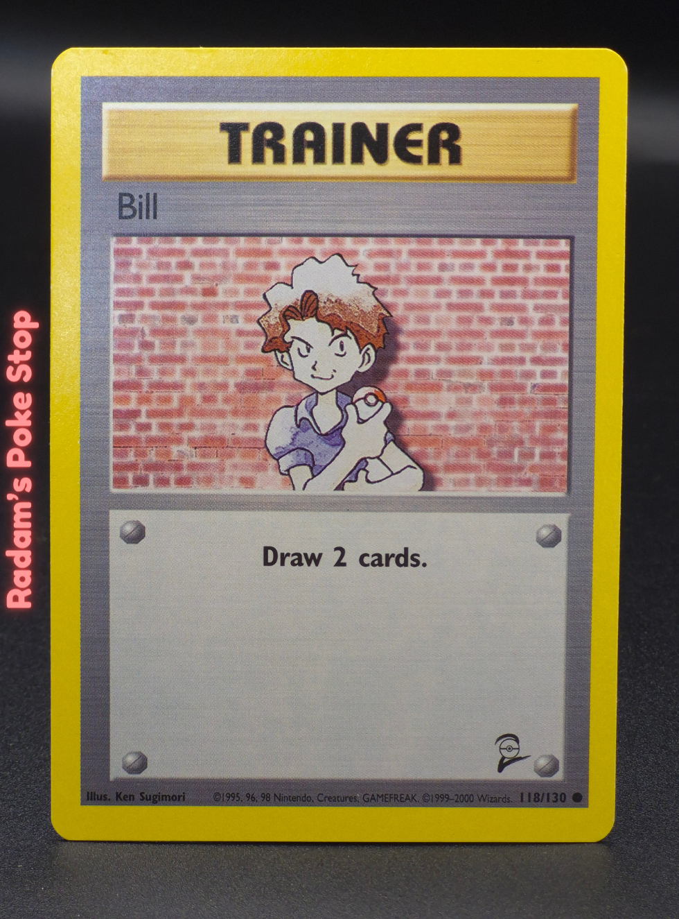 base 2 118_130 bill.png