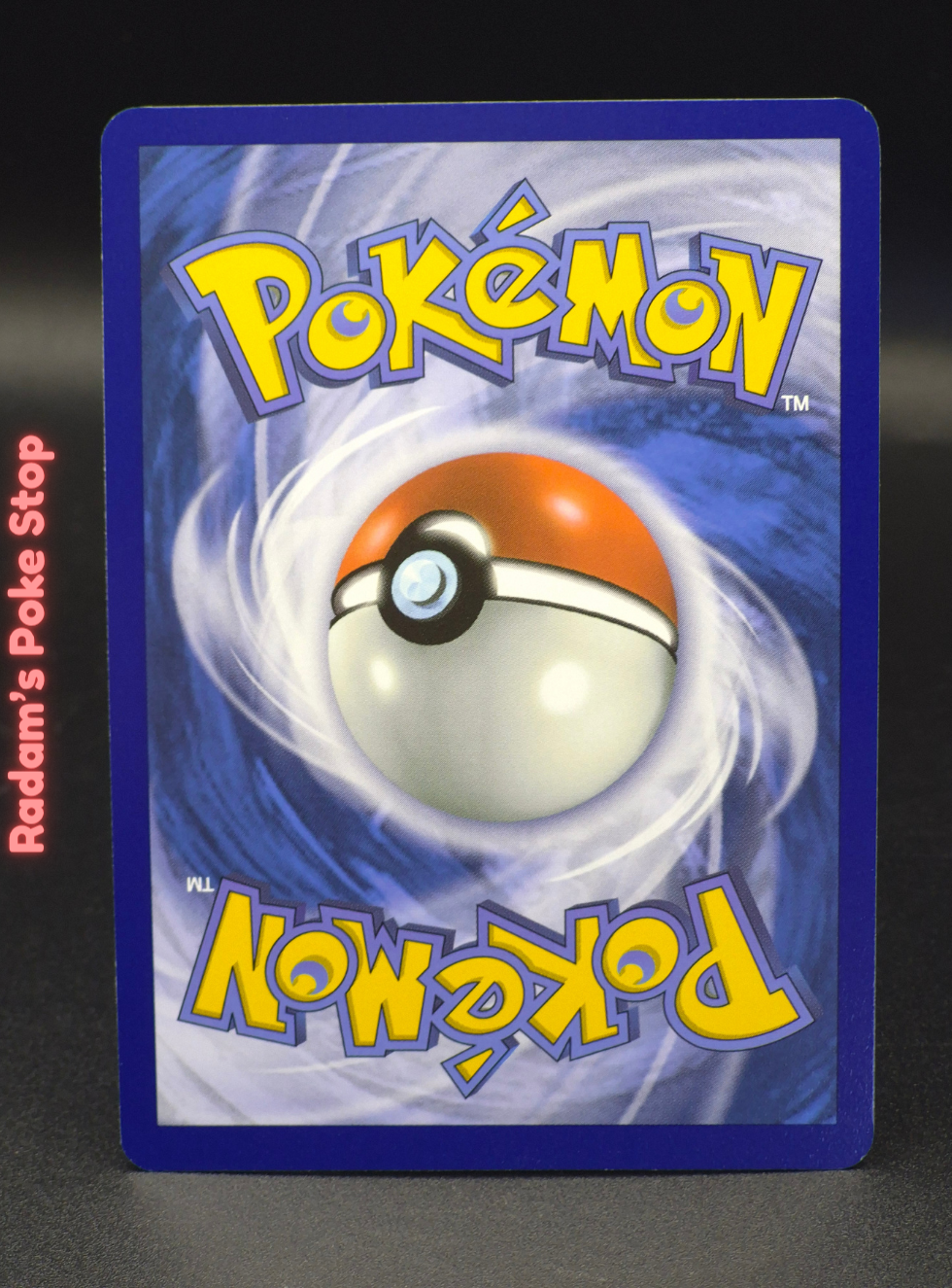 ir ssp 209_191 skarmory (2).png