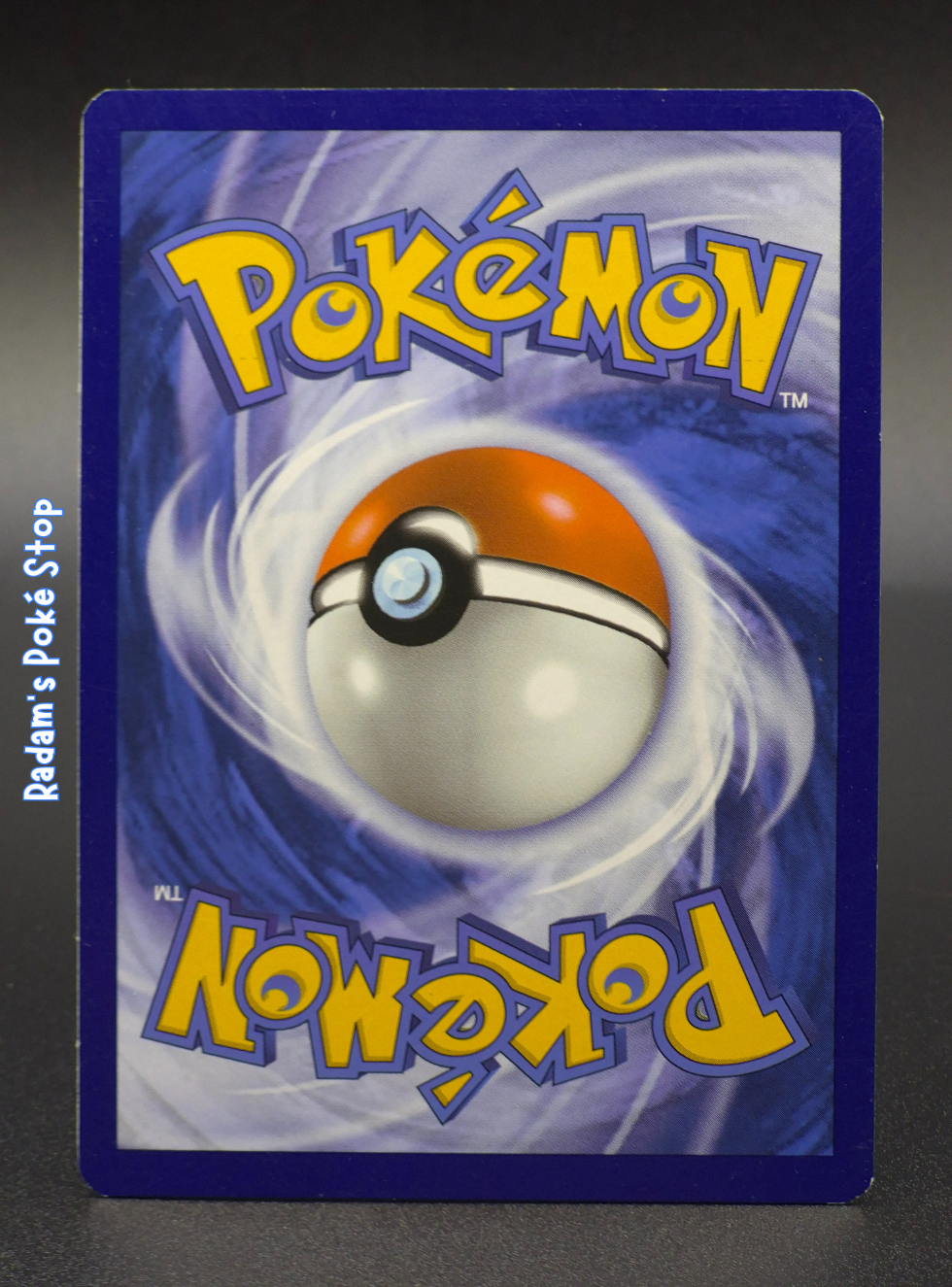 Promo SWSH278 Cinderace (2).png