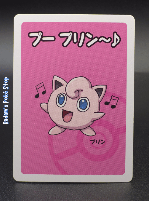Old Maid Jigglypuff.png