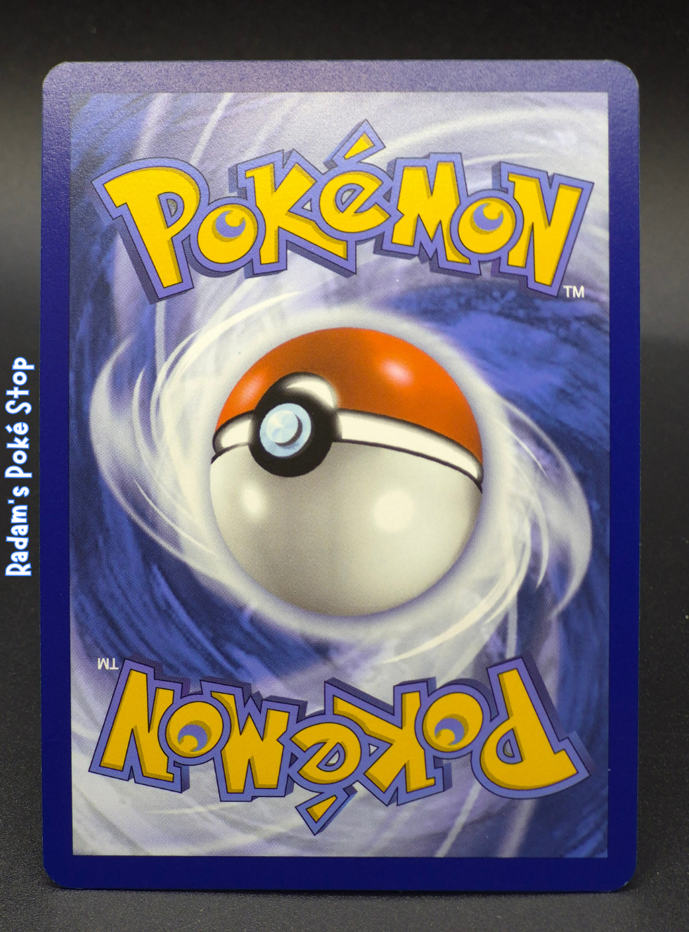 jtg 121_159 dudunsparce ex (2).png