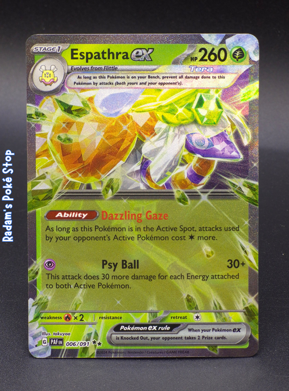 paf 006_091 espathra ex.png