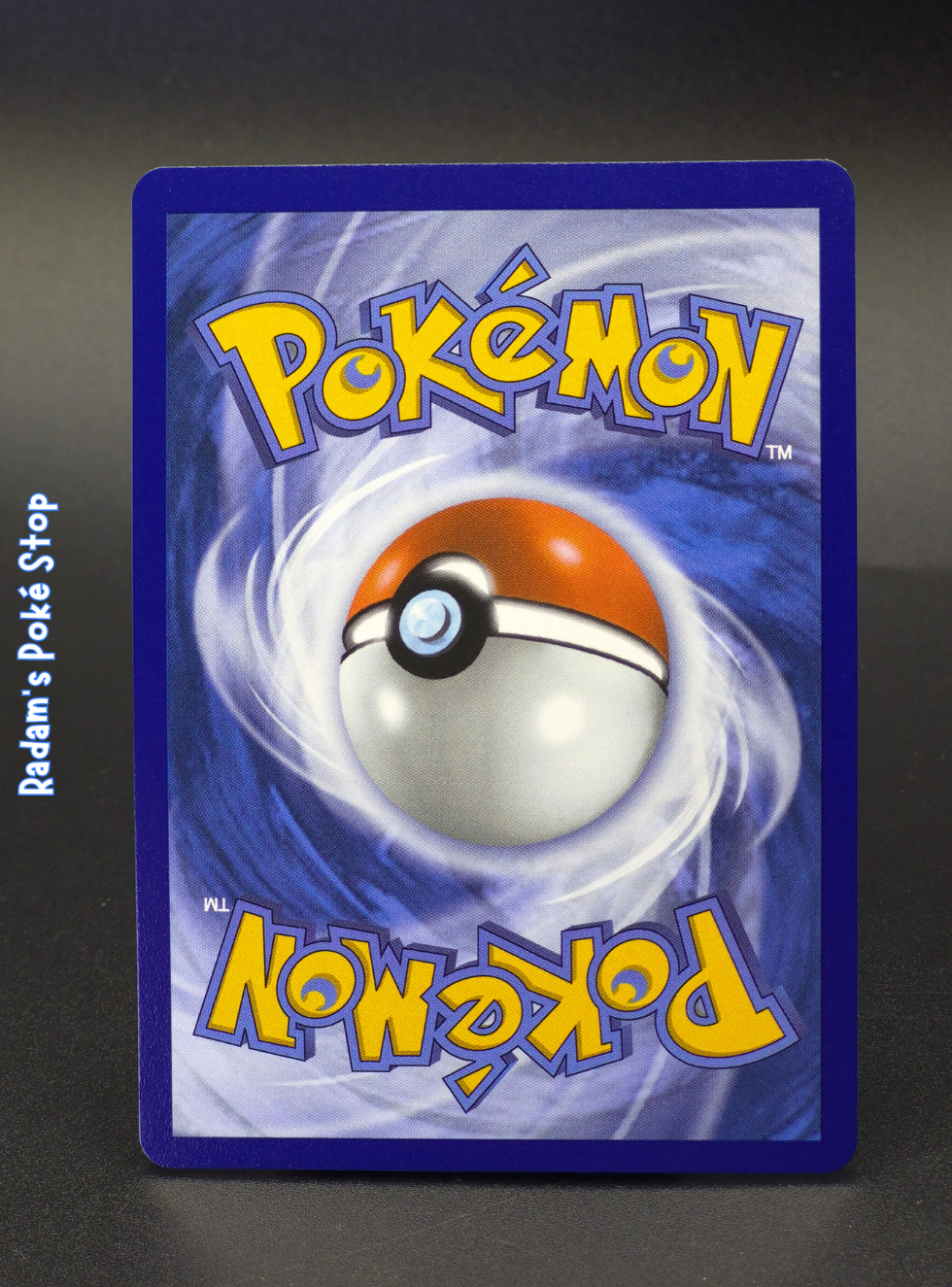 pfl 115_094 mega lopunny ex (2).png