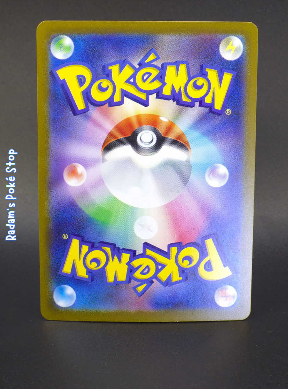 CLL 012_032 Zapdos (2).png