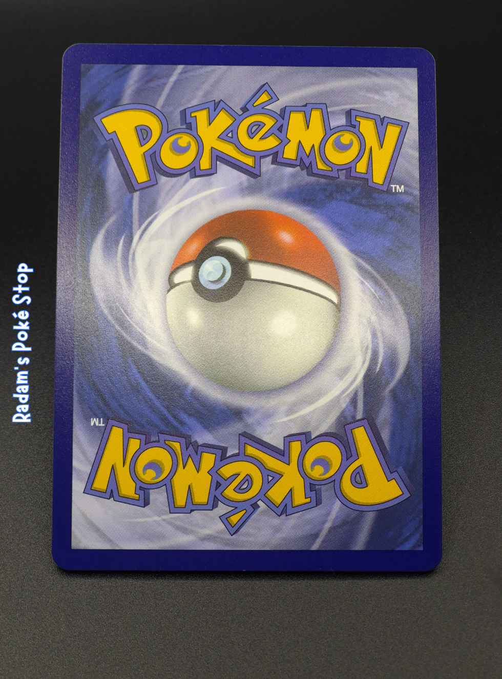 MEG Mega Camerupt ex 022_132 (2).png