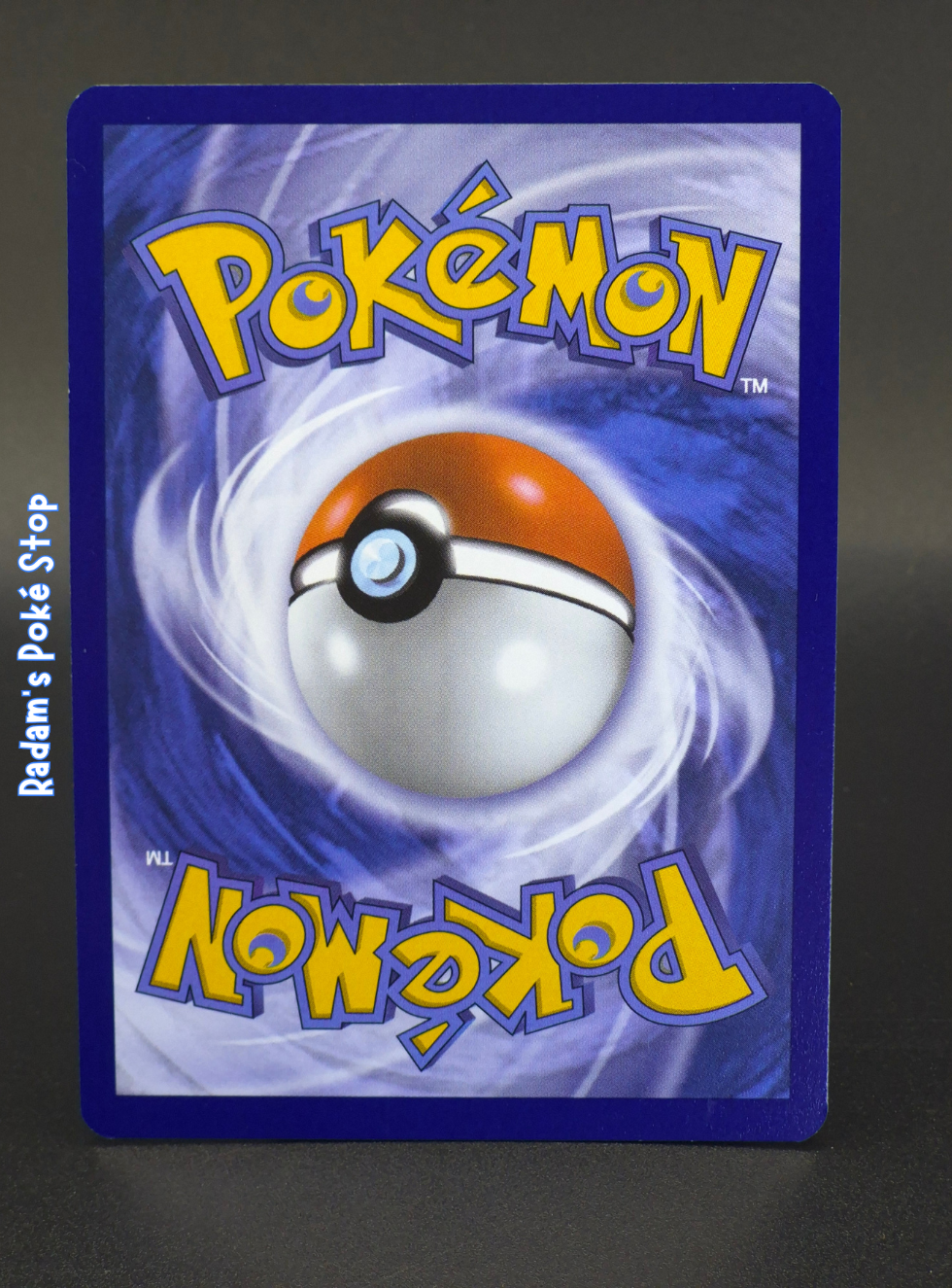 SSP 200_191 Bruxish (2).png