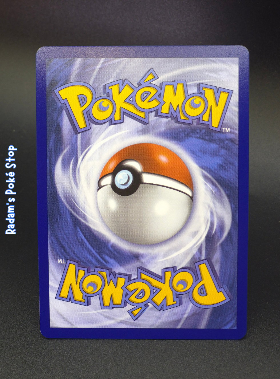 CRI 015_086 Mega Pyroar ex rr (2).png