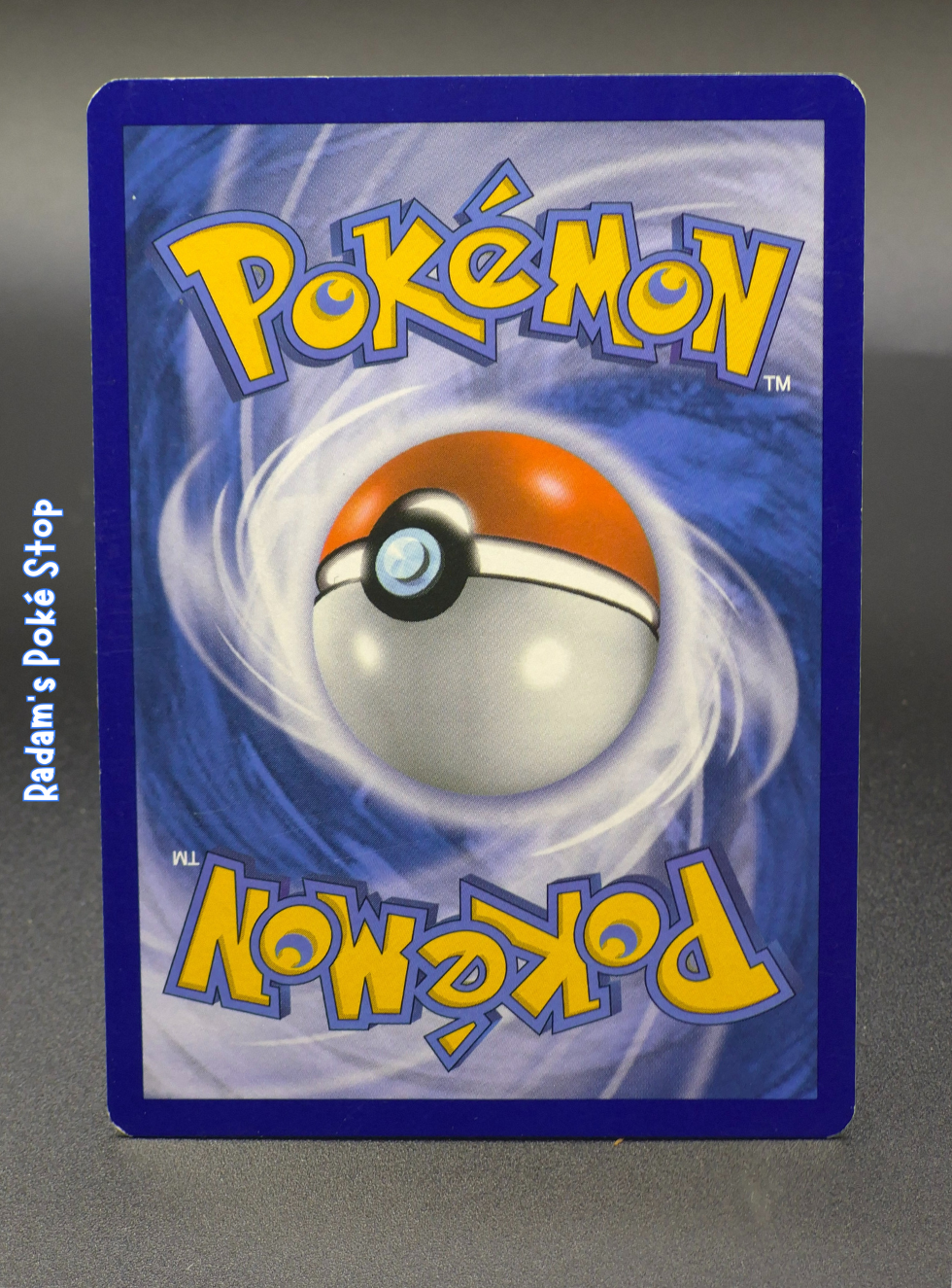 Promo Cosmos Dusknoir 63_149 (2).png