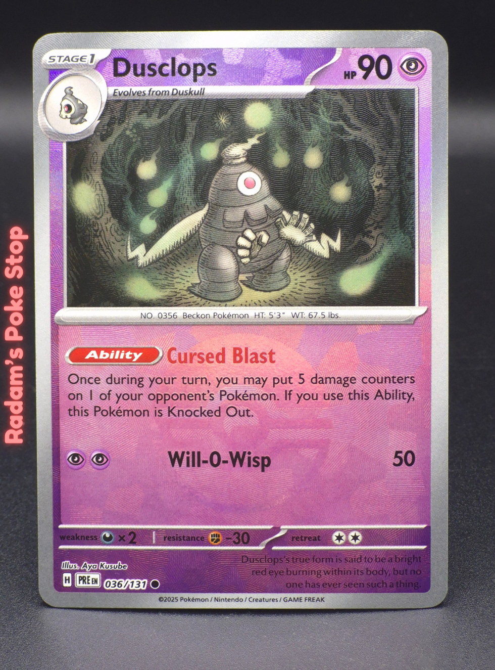 PB pre 036_131 dusclops.png