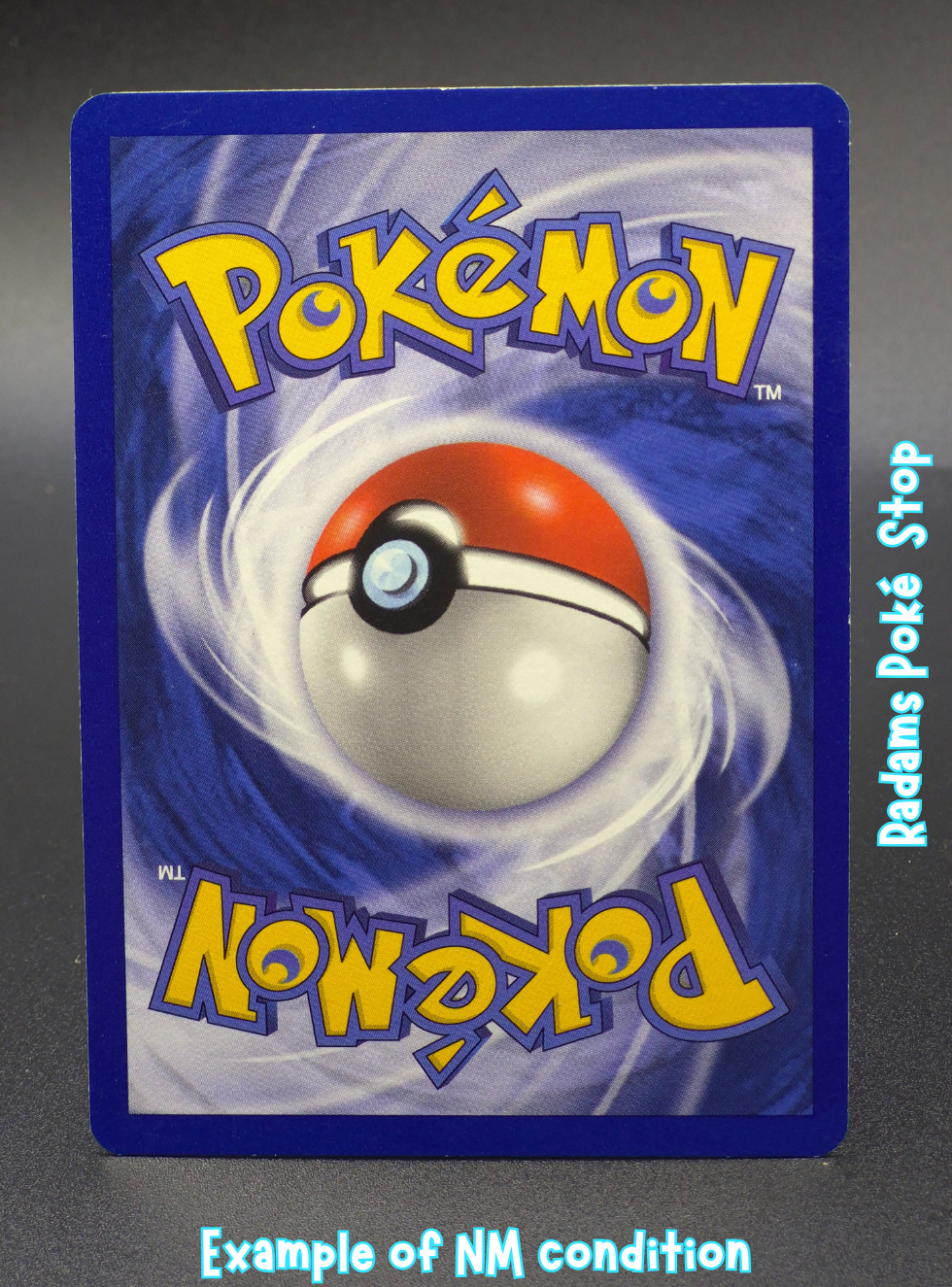 Base NM Bulbasaur 44_102 (2).png