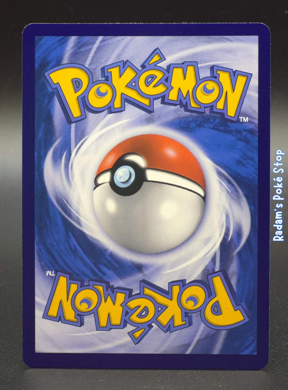 dusknoir 212_207 csv8c (2).png