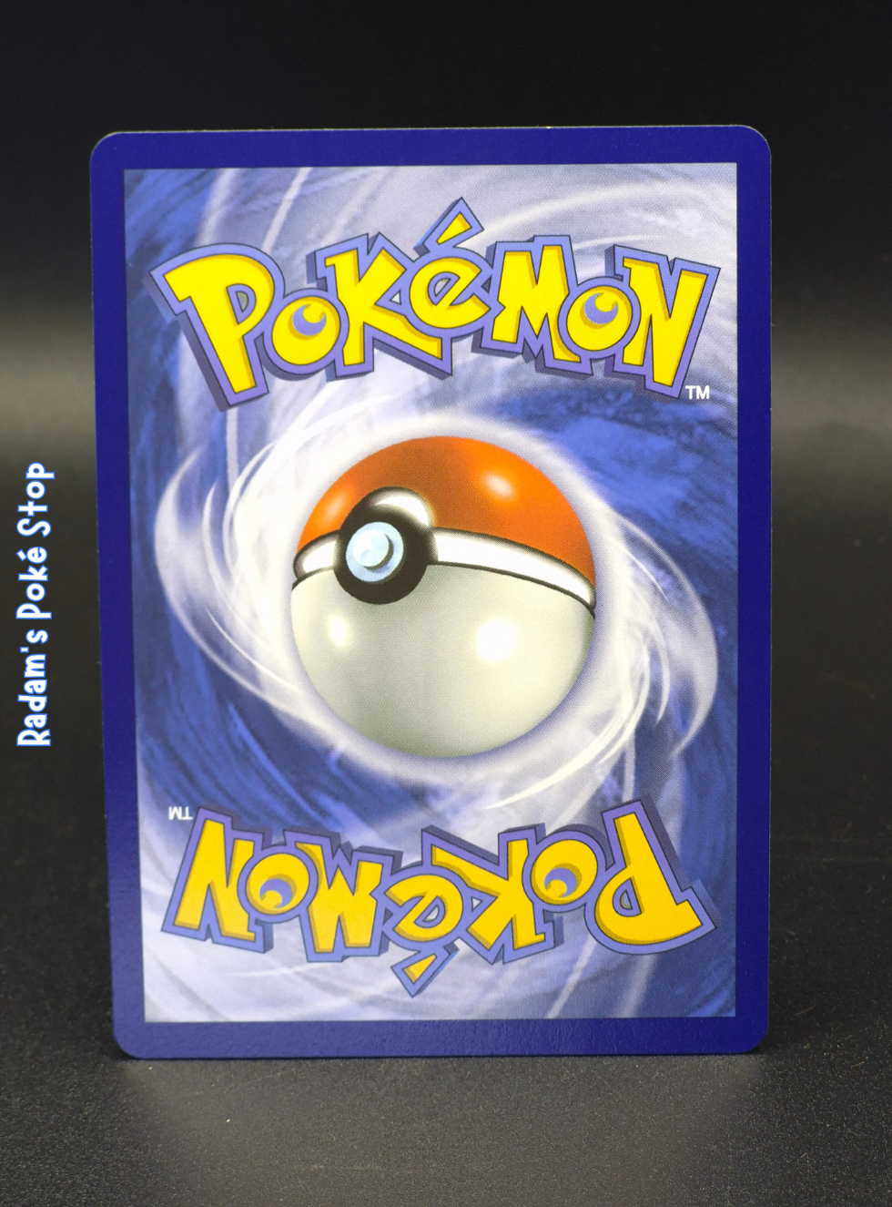 MEG 152_132 delibird (2).png