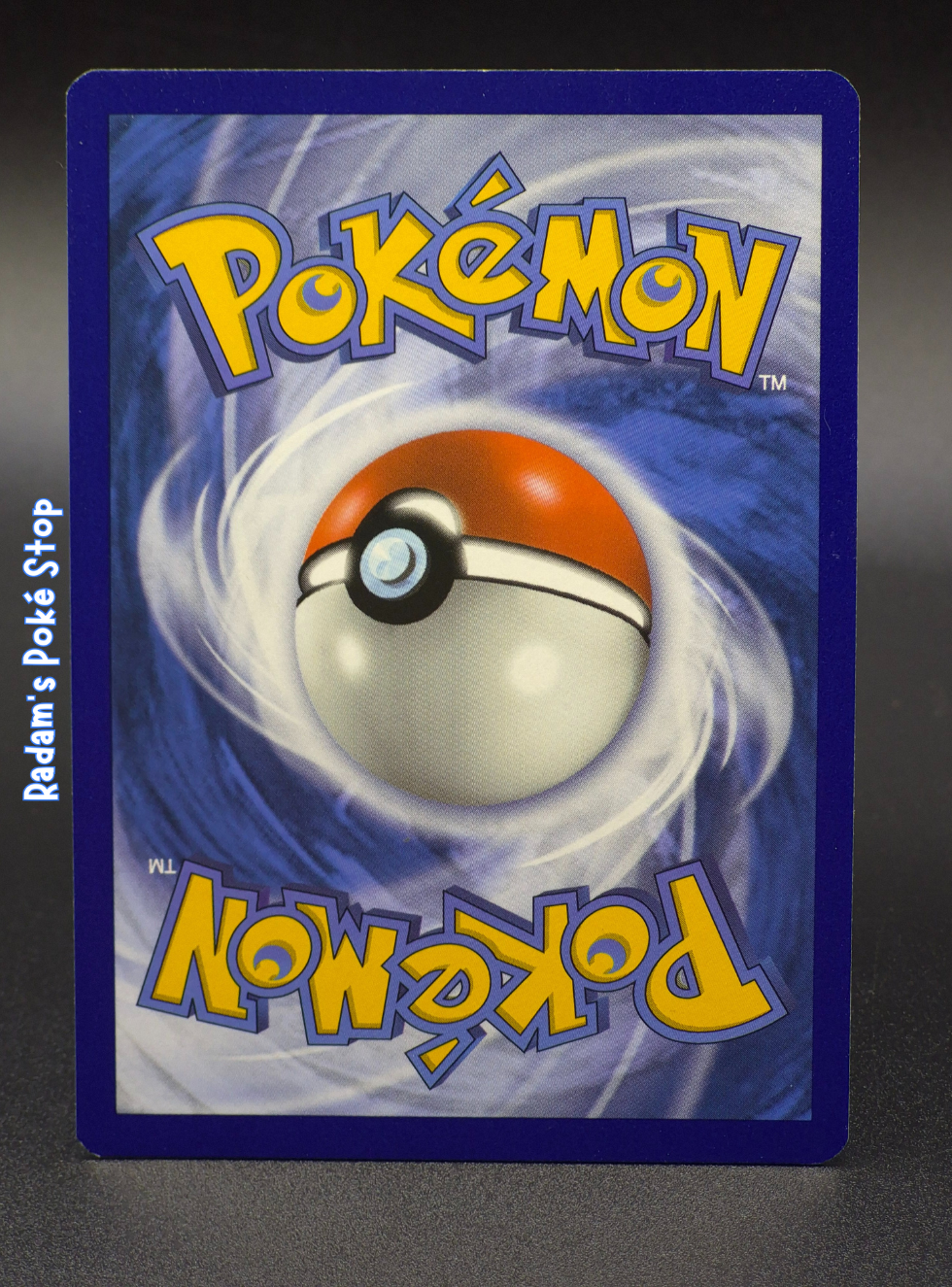 Promo Stamped Sword Shield Galarian Obstagoon (2).png