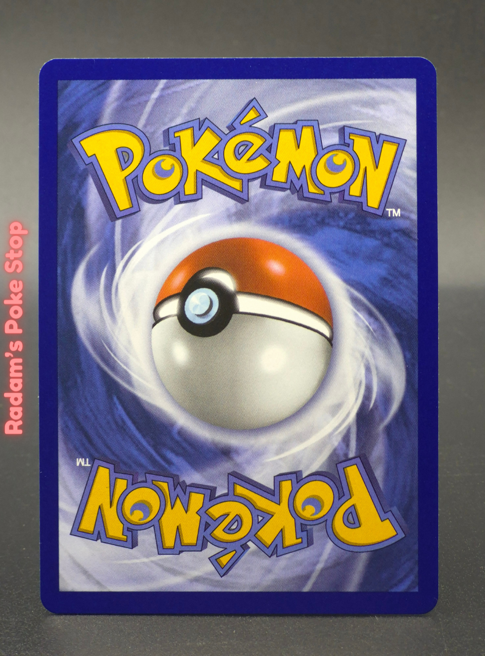 POR 113_088 poke pad (2).png