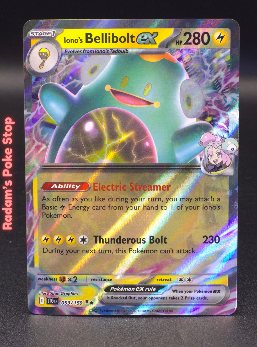 jtg 053_159 iono's bellibolt ex.png