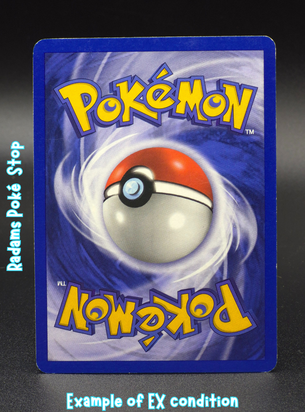 TR EX Voltorb 69_82 (2).png