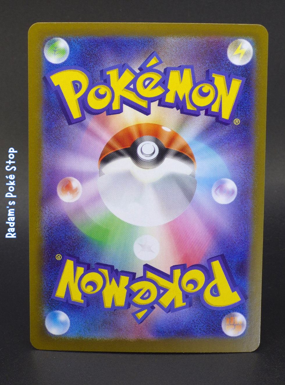 sv11 white Flare 020_086 Samurott (2).png