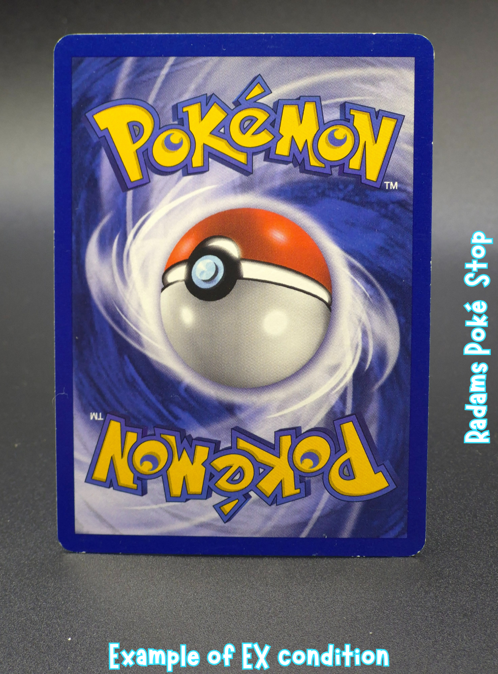 Base EX Poliwhirl 38_102 (2).png