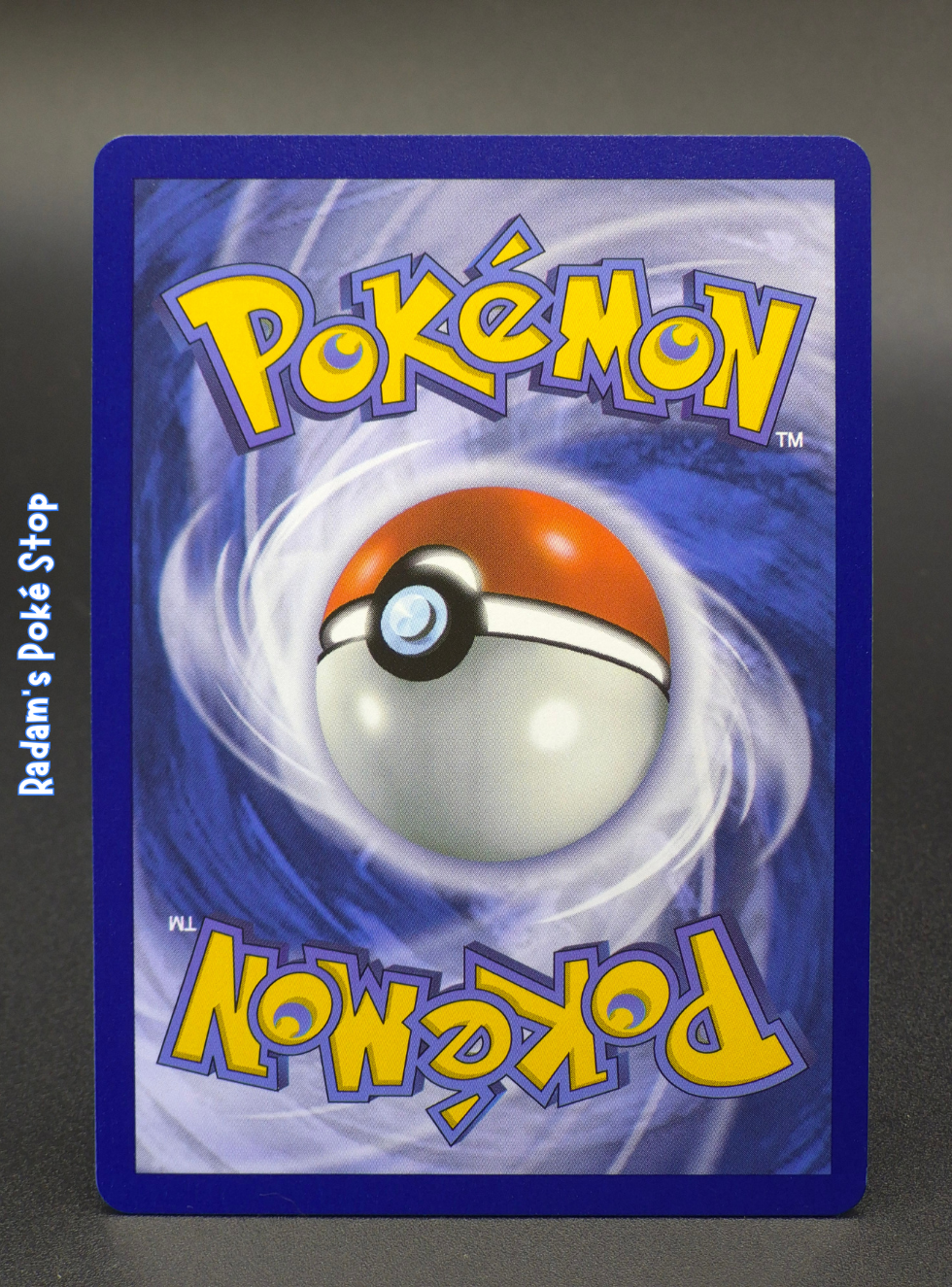 pfl 013_094 mega charizard x ex (2).png