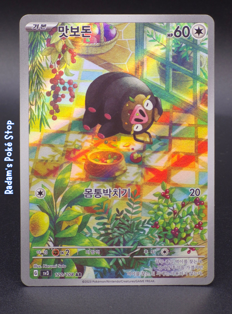 sv3 120_108 lechonk.png