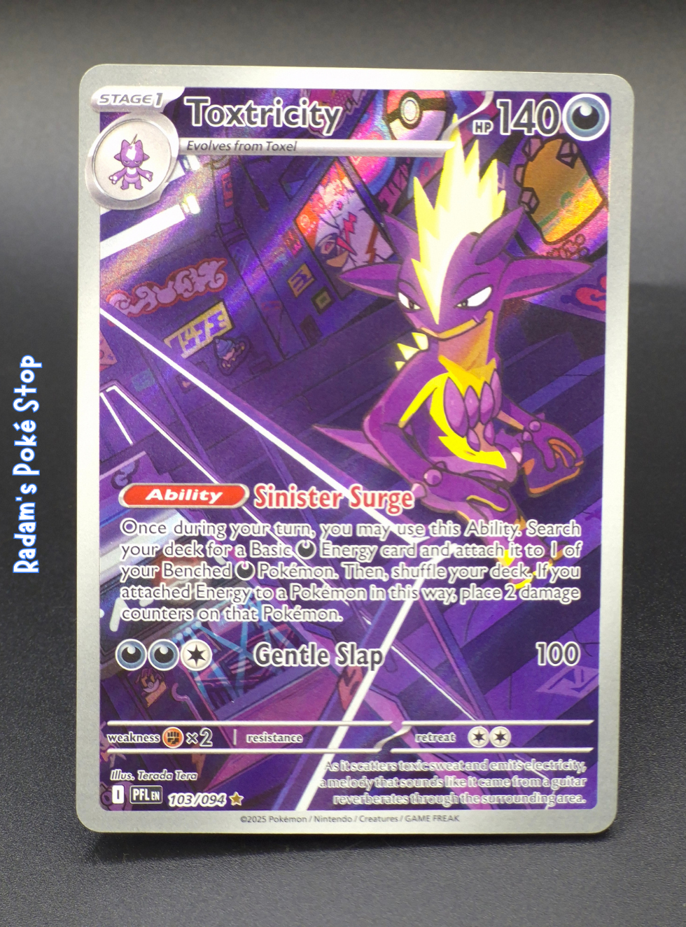 PFL 103_094 Toxtricity (5).png