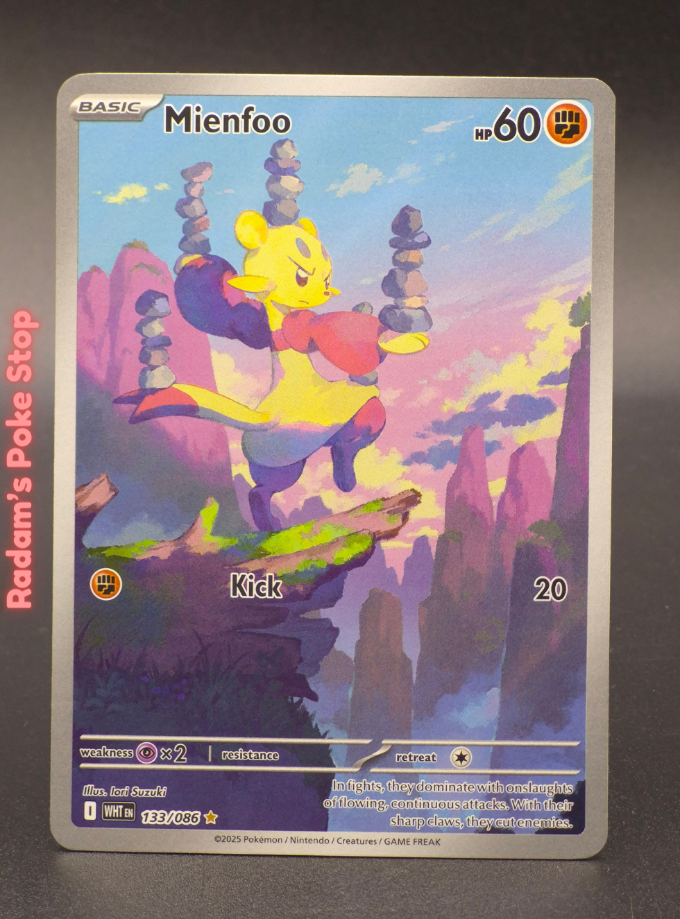 WHT 133_086 Mienfoo (3).png