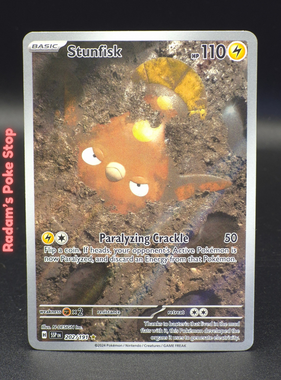 ir ssp 202_191 stunfisk.png