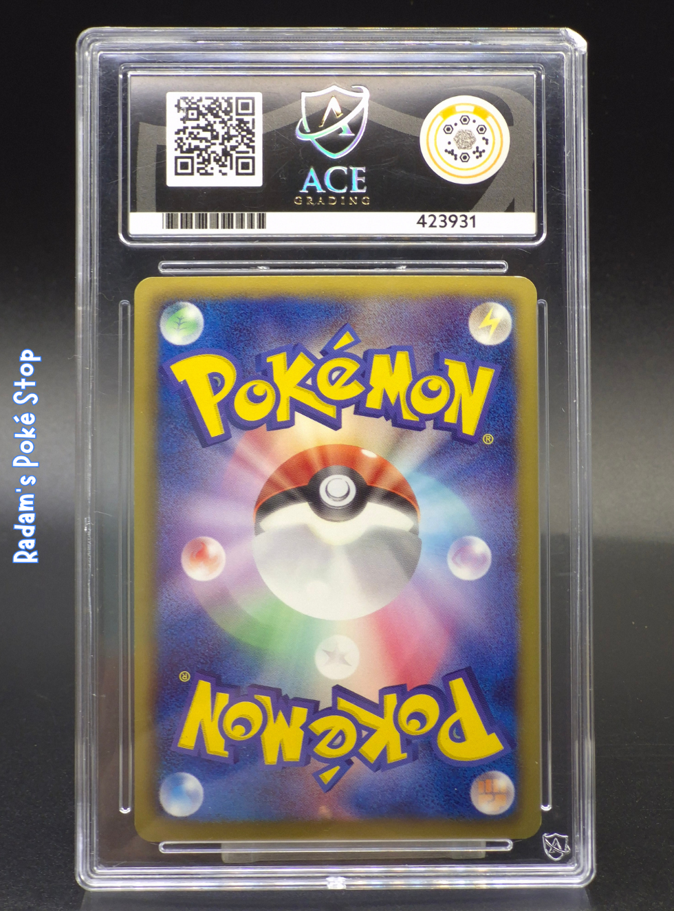 Latios 010_020 Ace 10 (3).png
