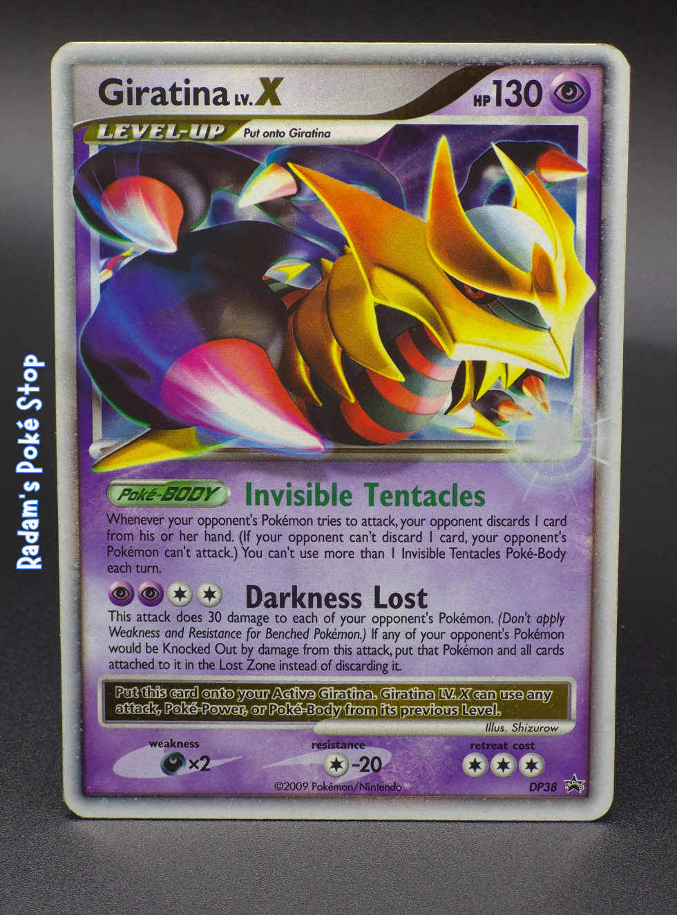 Promo Diamond Pearl Giratina LvX DP38 (2).png