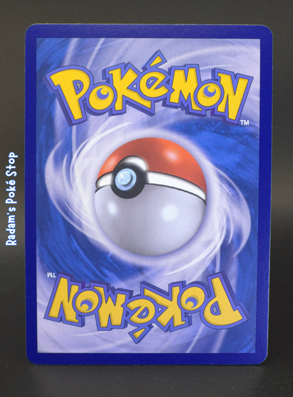 sv11B Black Bolt 170_086 Meloetta ex (2).png