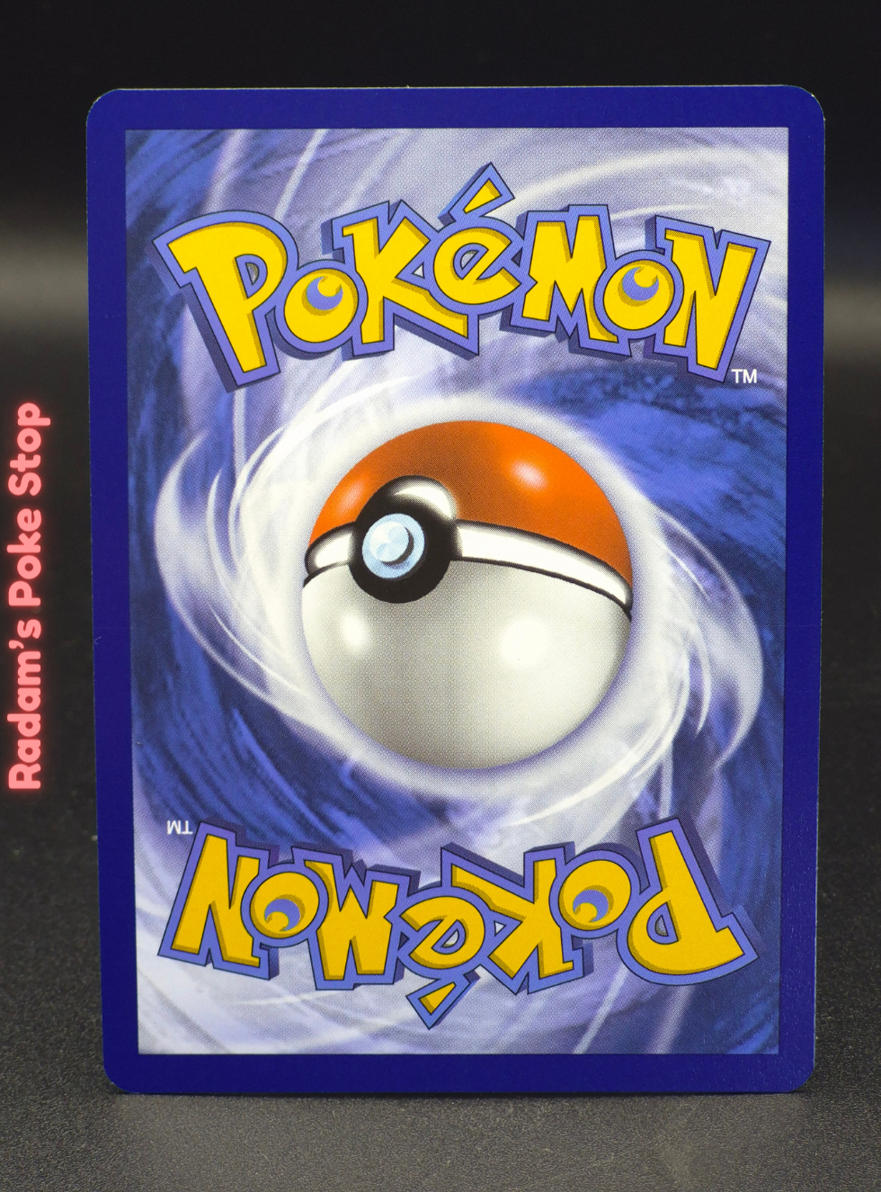 151 038_165 ninetales ex (2).png