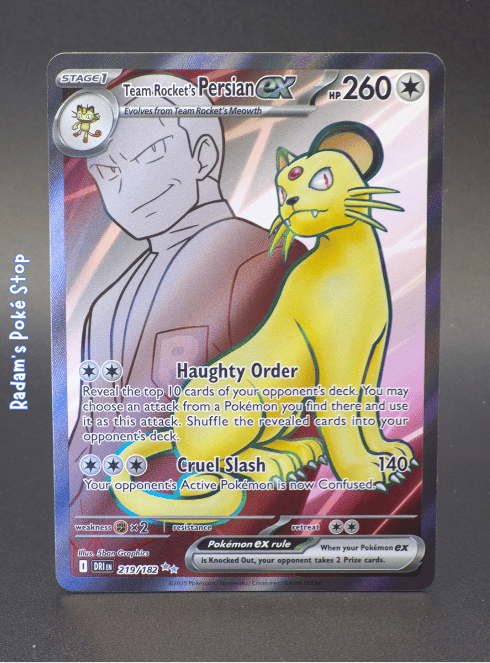 dri 219_182 team rocket's persian ex.png