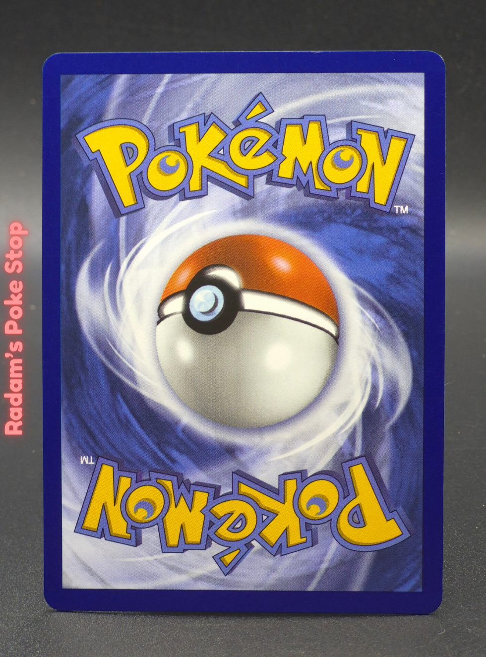 play! dri 034_182 ethan's typhlosion (2).png