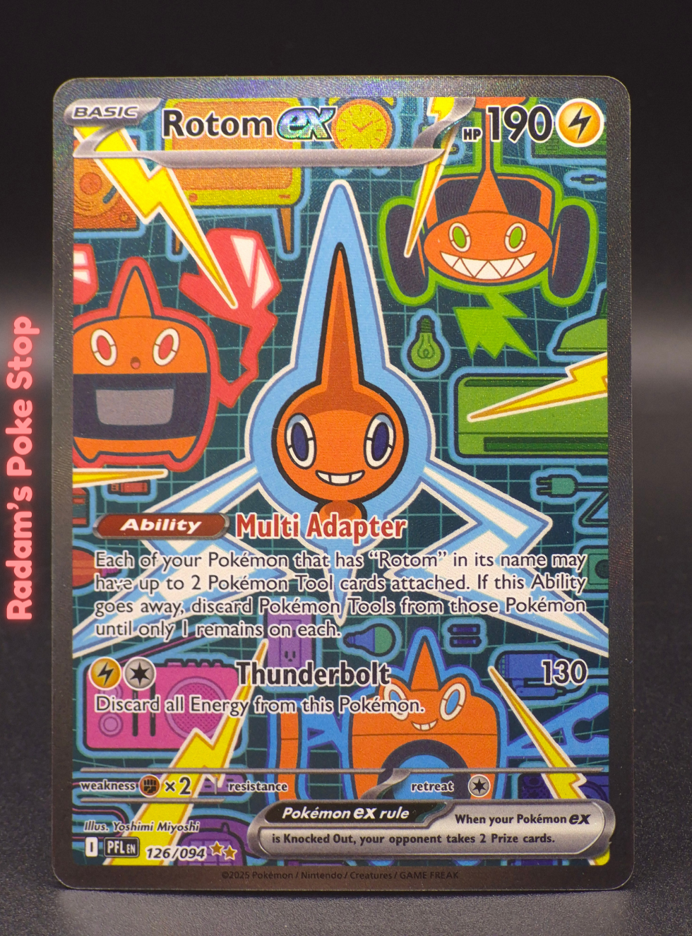 PFL 126_094 Rotom ex.png