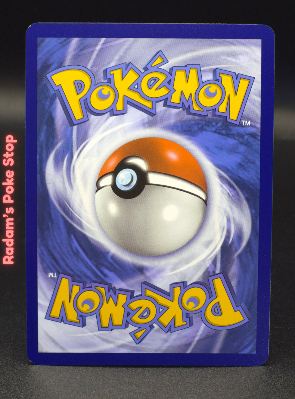 IR WHT 147_086 zweilous (2).png