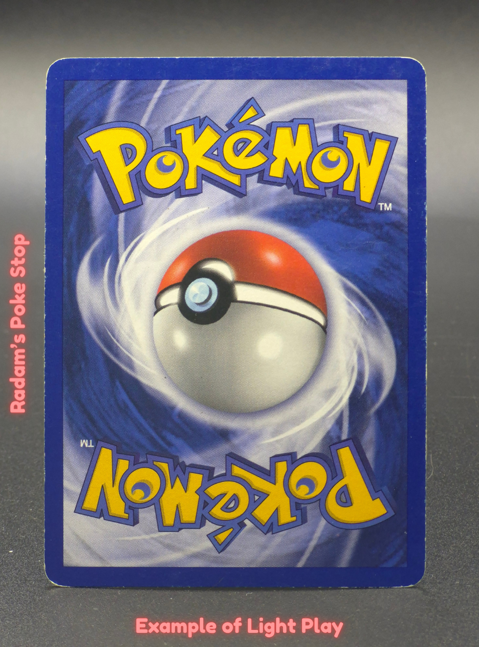 LP Nidorina (2).png