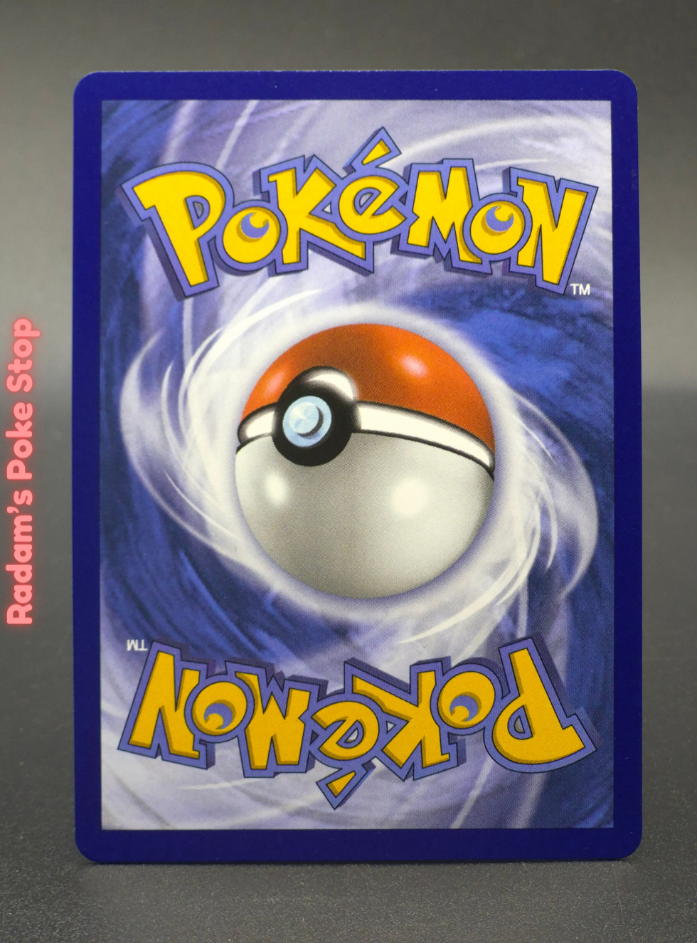 PFL 120_094 grimsley's move (2).png