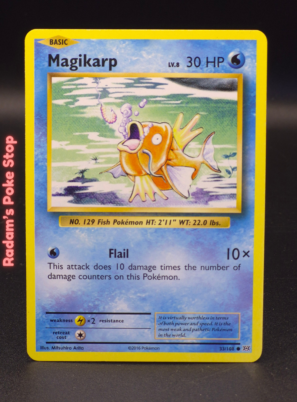 xy evo 33_108 magikarp.png