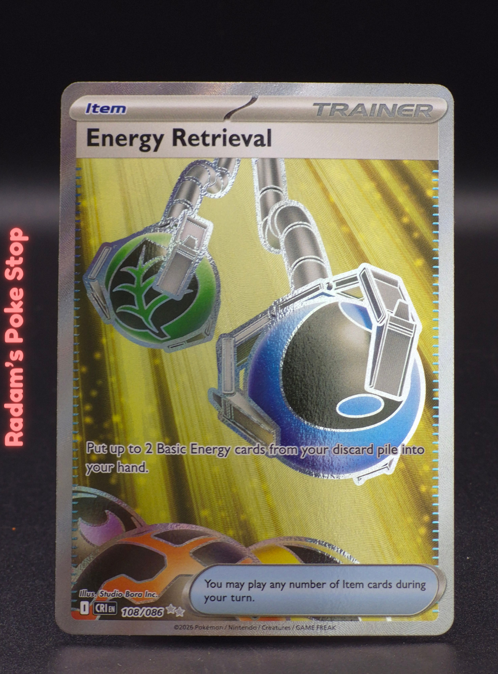 cri 108_086 energy retrieval.png
