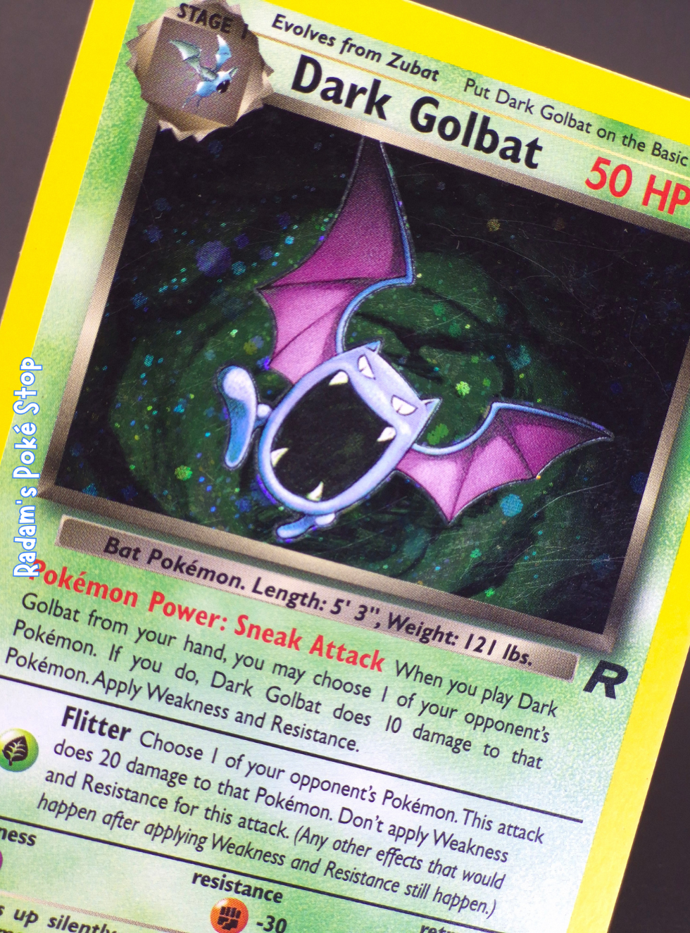 Rocket 7_82 Dark Golbat (2).png