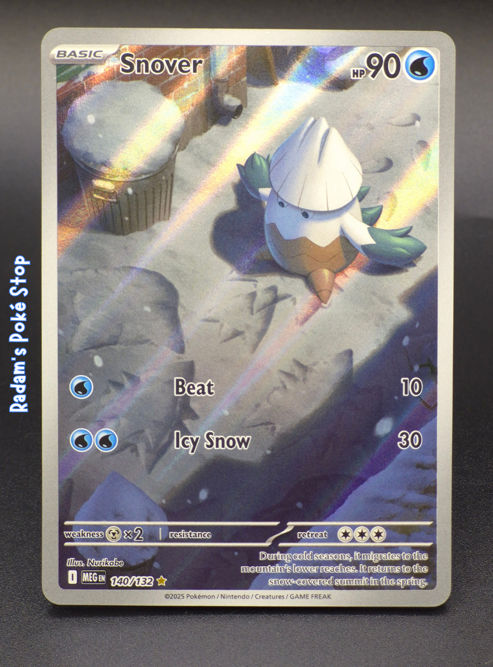 meg 140_132 snover.png