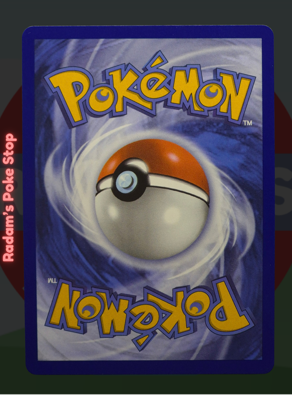 Morpeko 135/128, 30th Celebrations, Illustration rare presented by Pokémon TCG. 