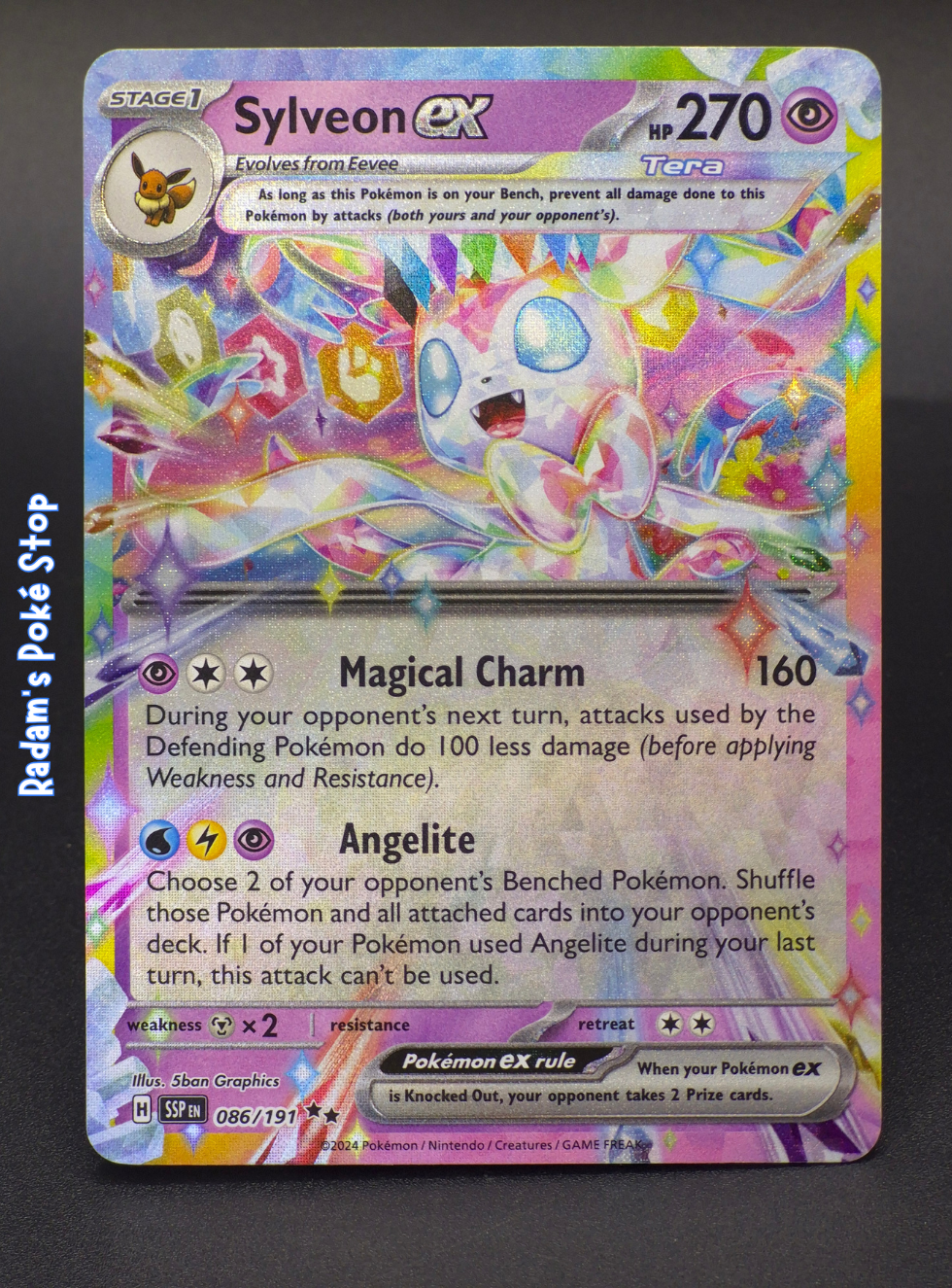 ssp 086_191 sylveon ex.png
