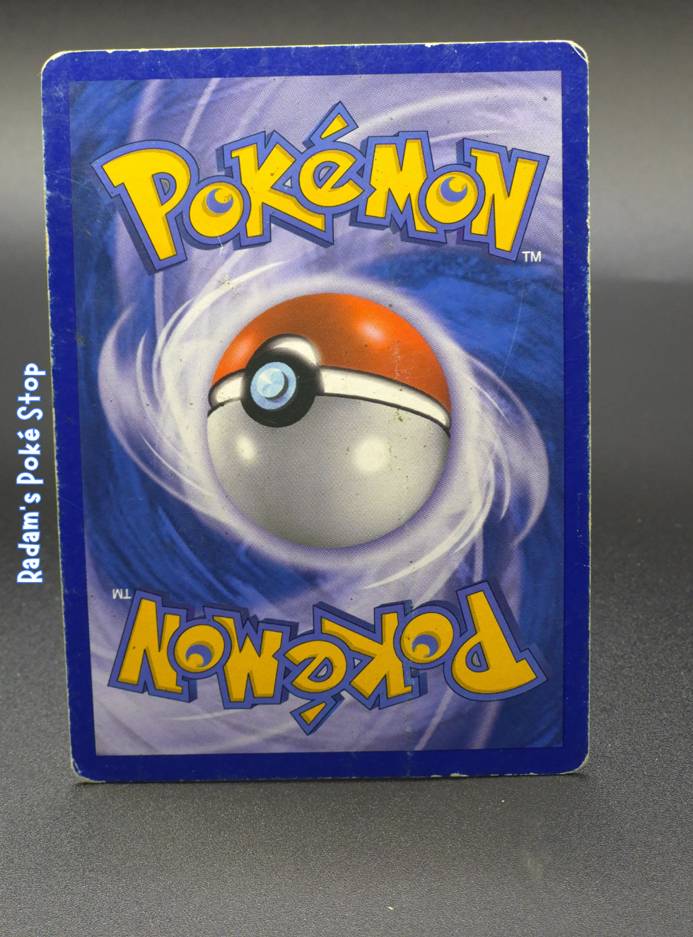 Promo DP53 Arceus (2).png