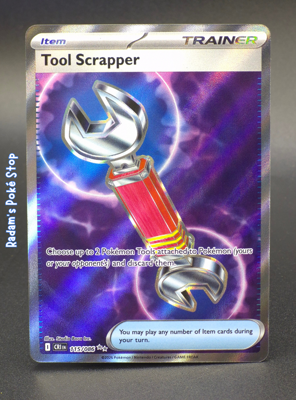 cri 115_086 tool scrapper.png