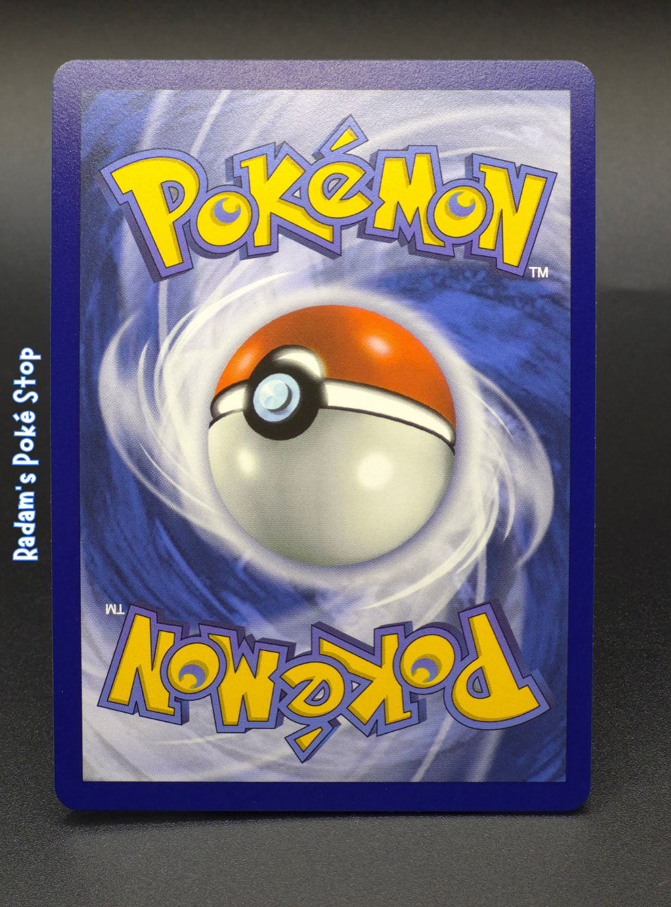 PFL 102_094 ambipom (2).png