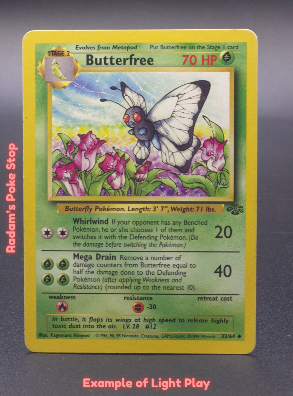 LP Butterfree.png
