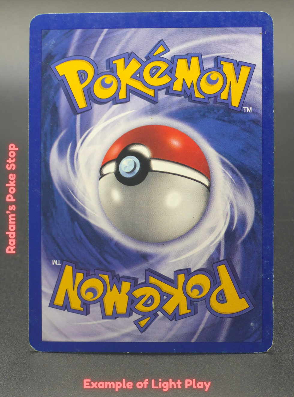 LP Arbok (2).png